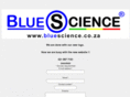 bluescience.co.za