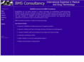 bmsconsultancy.co.uk