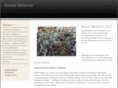 borealbalance.com