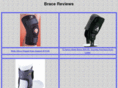 bracereviews.com
