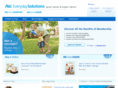 brandsampler.com