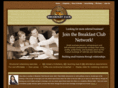 breakfastclubnetwork.com
