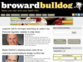 browardbulldog.com