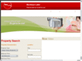buckeyelakerl.com