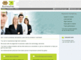 businesspalz.com