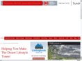 buyinlaquinta.com