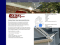centuryguttersystems.com
