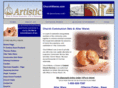 churchwares.com