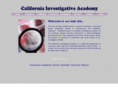 cia-online.org