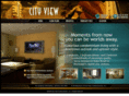 cityviewjackson.com