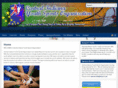 ciyso.com