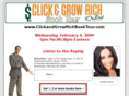 clickandgrowrichbooktour.com