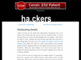 clickjacking.com