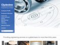 clydeviewengineering.co.uk