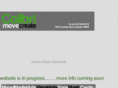 colibrimovecreate.com