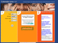 coloradolove.net