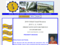 cpufoaa.org