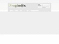 creation-de-logiciels.com