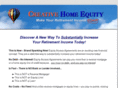 creativehomeequity.com