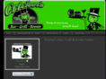 cricketsbarandgrill.com
