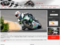 crp-racing.com