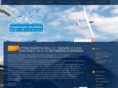 cvao-soaring.org