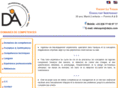 da2o.com