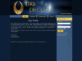 digifirefly.com