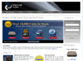 digiweigh-scale.com
