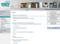 doorphone.ru
