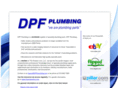 dpfplumbing.com