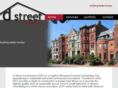dstreetconstruction.com