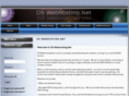 dswebhosting.net