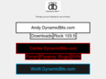 dynamicbits.com