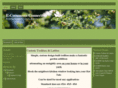 e-commerceconnection.com