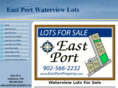 eastportproperty.com