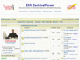 electrical-forum.com