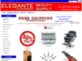 elegantesupplies.com