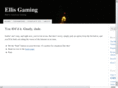 ellisholdings.com