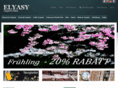 elyasy.de