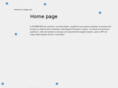 esimpianti.net