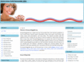 essaywritingguide.org