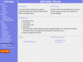 estraker.com
