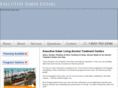 executivesoberliving.com