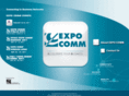 expocomm.com