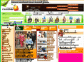 fanthai.com