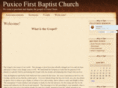 fbcpuxico.com