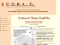 fdrag.org