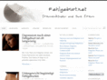 fehlgeburt.net
