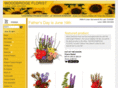 floristlodica.com